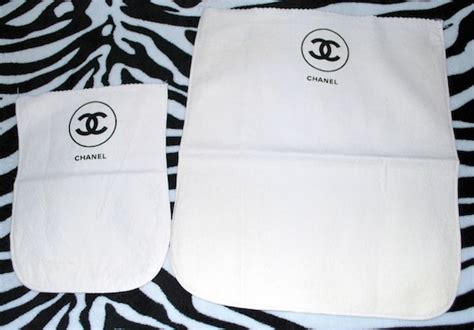 chanel bag dust bag|chanel bags vintage authenticity.